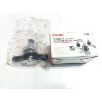 Шаровая опора Kia Ceed, Hyundai Elantra HD, i30 Шаровая опора Kia Ceed, Hyundai Elantra HD, i30