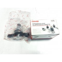 Шаровая опора Kia Ceed, Hyundai Elantra HD, i30 Шаровая опора Kia Ceed, Hyundai Elantra HD, i30