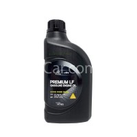 Масло моторное Hyundai/Kia "Premium LF Gasoline 5W-20" 1L