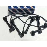 Комплект проводов зажигания Kia Sportage, Hyundai Tucson Комплект проводов зажигания Kia Sportage, Hyundai Tucson