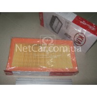 Фильтр воздушный Kia Rio 00-05 Фильтр воздушный Kia Rio 00-05