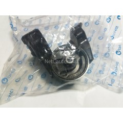 Опора двигуна задня Hyundai Elantra HD
