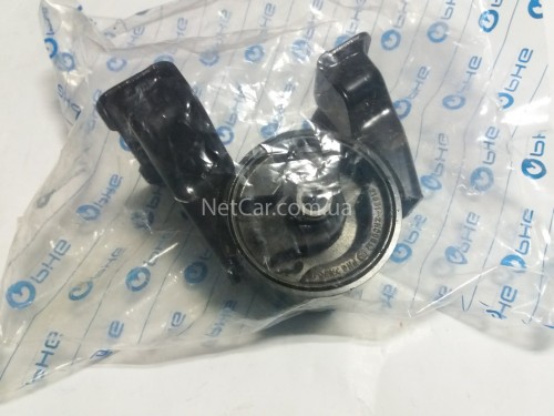 Опора двигуна задня Hyundai Elantra HD