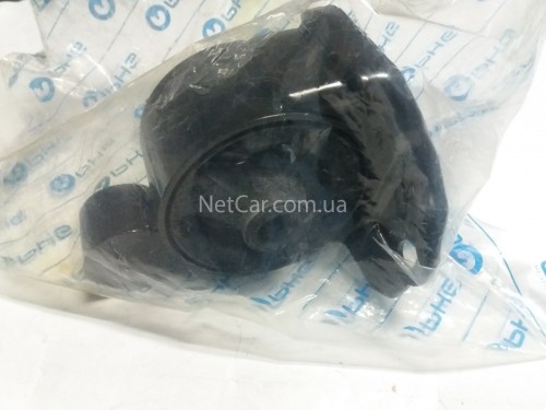 Опора двигуна передня Hyundai Elantra HD