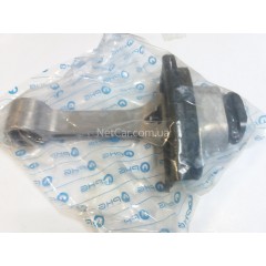 Опора двигуна передня Hyundai Sonata YF LPI