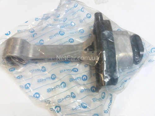 Опора двигуна передня Hyundai Sonata YF LPI Опора двигуна передня Hyundai Sonata YF LPI