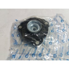 Опора переднього амортизатора Hyundai Sonata LF