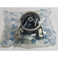 Опора двигуна задня Hyundai Accent, Kia Rio Опора двигуна задня Hyundai Accent, Kia Rio