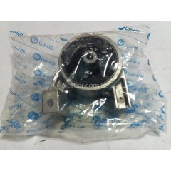 Опора двигуна задня Hyundai Accent, Kia Rio Опора двигуна задня Hyundai Accent, Kia Rio