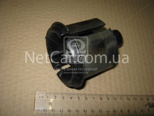 Сайлентблок задней балки Hyundai Tucson, Kia Sportage