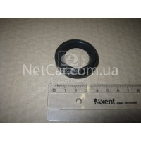 Прокладка свечного колодца Kia Rio, Hyundai Accent, Getz Прокладка свечного колодца Kia Rio, Hyundai Accent, Getz