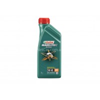 Castrol Magnatec Diesel 5w-40 DPF 1L