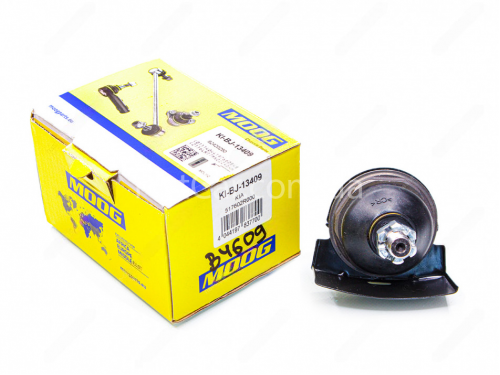 Шаровая опора для Hyundai i30, Kia Ceed, 51760-2R000 Шаровая опора для Hyundai i30, Kia Ceed, 51760-2R000