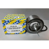Подшипник передний Hyundai i10, Kia Picanto