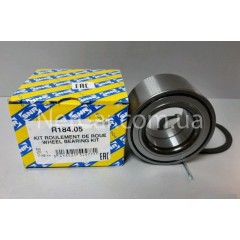 Подшипник передний Hyundai i10, Kia Picanto Подшипник передний Hyundai i10, Kia Picanto