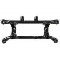 Підрамник задній Hyundai Tucson 4WD Підрамник задній Hyundai Tucson 4WD