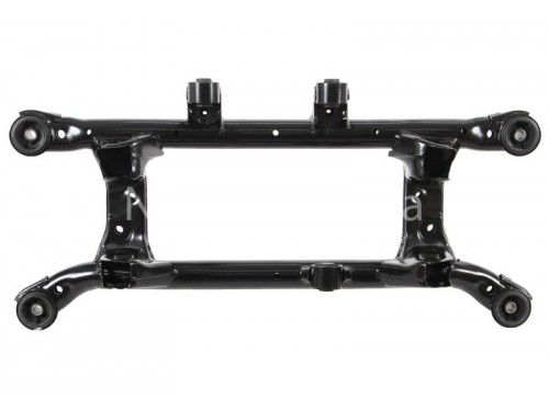 Підрамник задній Hyundai Tucson 4WD Підрамник задній Hyundai Tucson 4WD
