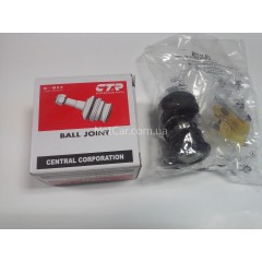 Шаровая опора Kia Cerato 2004 - 2008