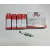 Свечи зажигания Kia Optima, Hyundai Sonata YF
