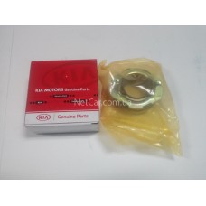 Подшипник выжимной Hyundai Tucson, Kia Sportage Подшипник выжимной Hyundai Tucson, Kia Sportage