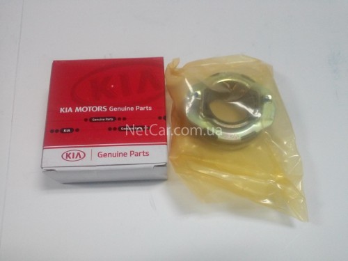 Подшипник выжимной Hyundai Tucson, Kia Sportage Подшипник выжимной Hyundai Tucson, Kia Sportage