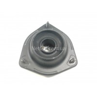 Опора переднего амортизатора Hyundai Getz