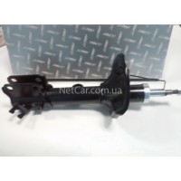 Амортизатор передний правый Kia Ceed 2006 - 2009 Амортизатор передний правый Kia Ceed 2006 - 2009