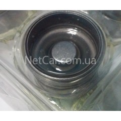 Гидрокомпенсатор Kia Rio, Hyundai Accent, Getz Гидрокомпенсатор Kia Rio, Hyundai Accent, Getz