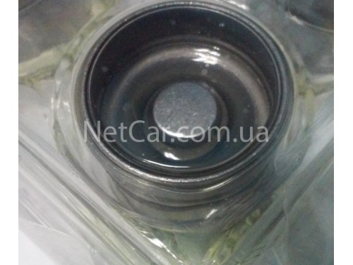 Гидрокомпенсатор для Kia Rio, Hyundai Accent, Getz, 22231-37100 Гидрокомпенсатор для Kia Rio, Hyundai Accent, Getz, 22231-37100