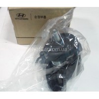 Опора двигателя правая Kia Rio 3, Hyundai Accent RB Опора двигателя правая Kia Rio 3, Hyundai Accent RB
