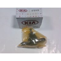 Шаровая опора Kia Magentis Шаровая опора Kia Magentis