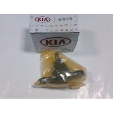 Шаровая опора Hyundai Tucson, Kia Sportage