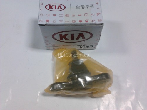 Шаровая опора Kia Magentis