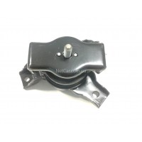 Подушка двигателя правая Hyundai Getz Подушка двигателя правая Hyundai Getz