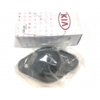 Опора заднего амортизатора Kia Rio, Hyundai Accent