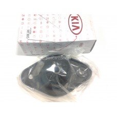 Опора заднего амортизатора Kia Rio, Hyundai Accent Опора заднего амортизатора Kia Rio, Hyundai Accent