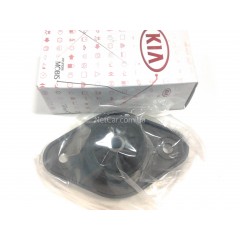 Опора заднего амортизатора Kia Rio, Hyundai Accent