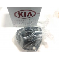 Опора переднего амортизатора правая Hyundai Accent, Kia Rio
