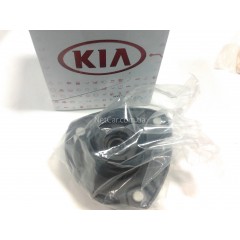 Опора переднего амортизатора правая Hyundai Accent, Kia Rio