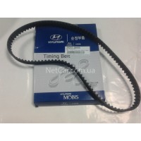 Ремень ГРМ Hyundai Tucson, Kia Sportage Diesel