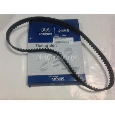 Ремень ГРМ Hyundai Tucson, Kia Sportage Diesel Ремень ГРМ Hyundai Tucson, Kia Sportage Diesel