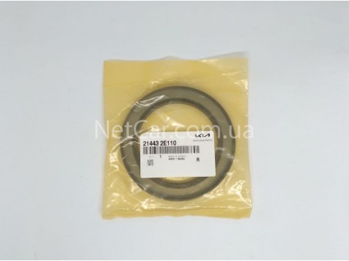 Сальник колінвалу задній Hyundai Sonata LPI, Kia K5 Сальник колінвалу задній Hyundai Sonata LPI, Kia K5