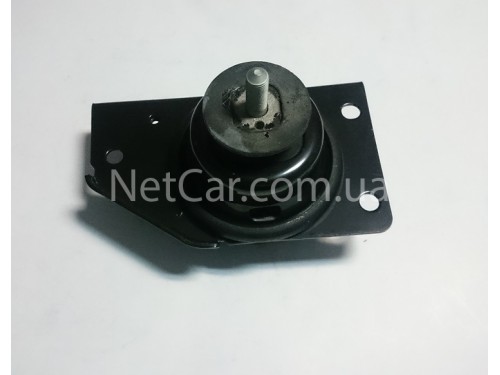 Опора двигателя правая Kia Rio 2, Hyundai Accent MC Опора двигателя правая Kia Rio 2, Hyundai Accent MC