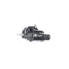 Опора двигателя правая Kia Sportage, Hyundai Tucson