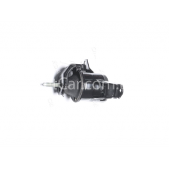 Опора двигателя правая Kia Sportage, Hyundai Tucson Опора двигателя правая Kia Sportage, Hyundai Tucson