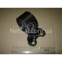 Опора двигателя передняя Kia Cerato 2004 - 2008