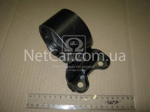 Опора двигателя передняя Kia Cerato 2004 - 2008