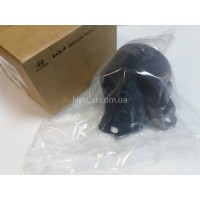 Подушка двигуна передня Hyundai Sonata NF Подушка двигуна передня Hyundai Sonata NF