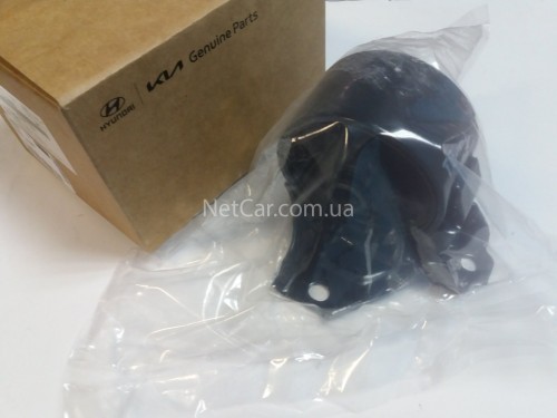 Подушка двигуна передня Hyundai Sonata NF Подушка двигуна передня Hyundai Sonata NF