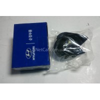 Опора двигателя задняя Hyundai Tucson, Kia Sportage